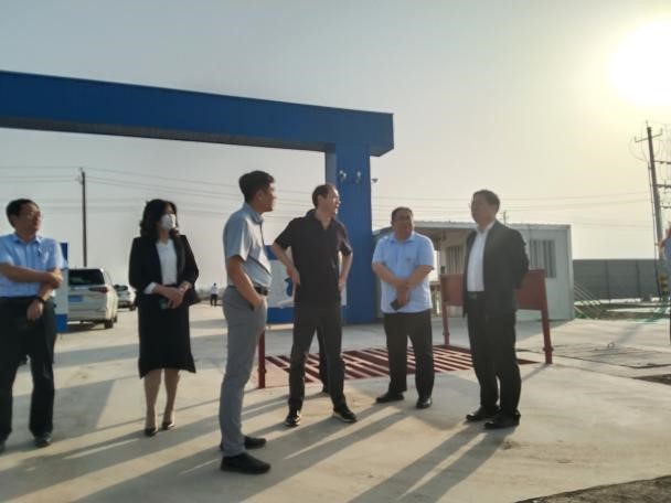 20230530171924_42225 亿万先生MR(中国)首页官网