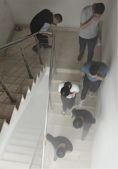 亿万先生MR(中国)首页官网