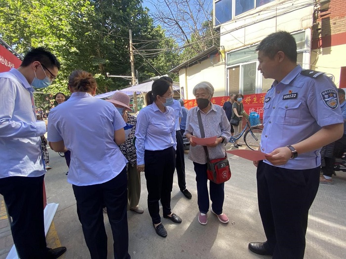 亿万先生MR(中国)首页官网