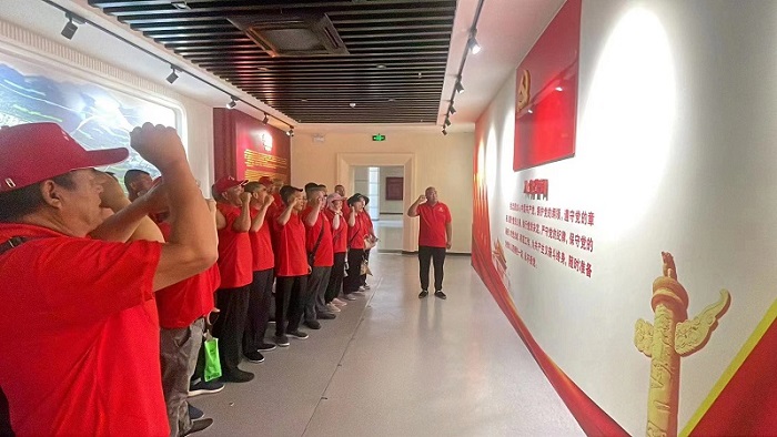 亿万先生MR(中国)首页官网