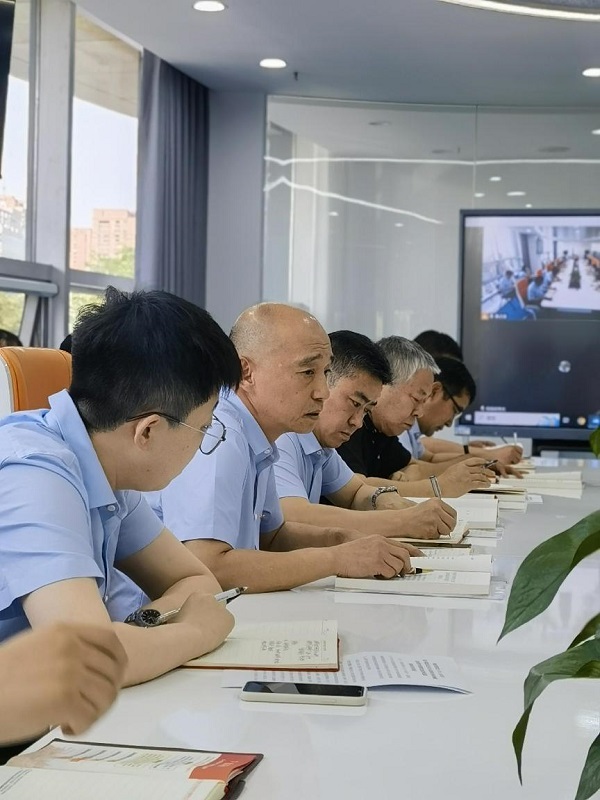 亿万先生MR(中国)首页官网