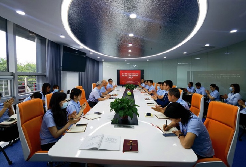 亿万先生MR(中国)首页官网