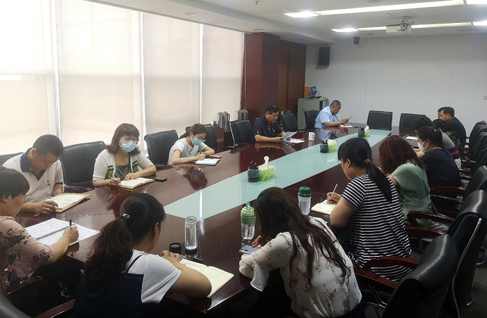 亿万先生MR(中国)首页官网
