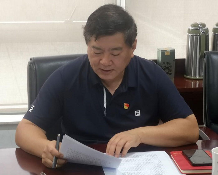 亿万先生MR(中国)首页官网