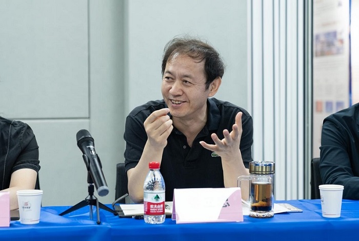 亿万先生MR(中国)首页官网