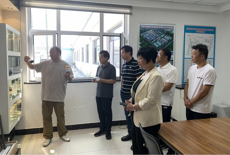 亿万先生MR(中国)首页官网