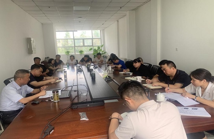 亿万先生MR(中国)首页官网