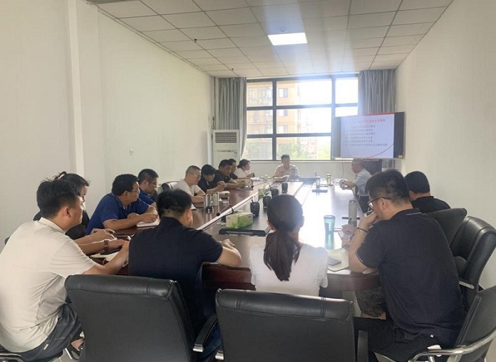 亿万先生MR(中国)首页官网