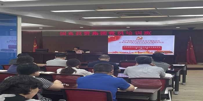 亿万先生MR(中国)首页官网