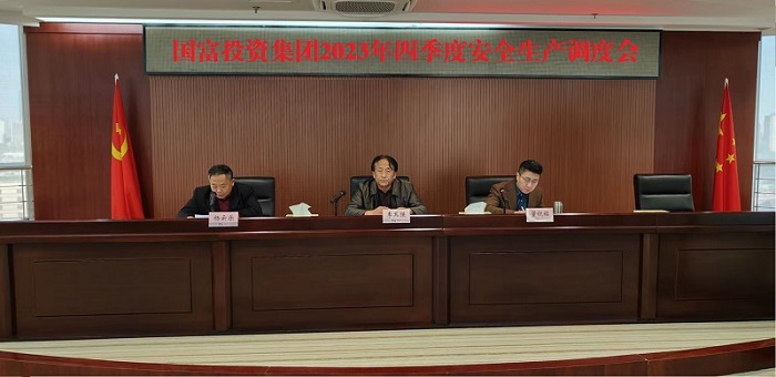 亿万先生MR(中国)首页官网