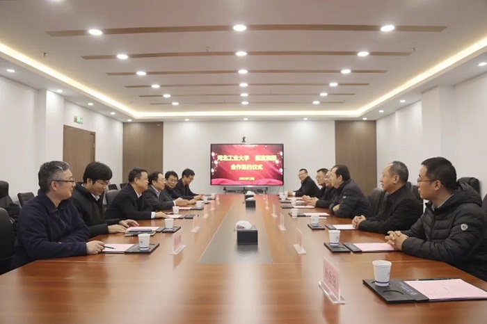 亿万先生MR(中国)首页官网