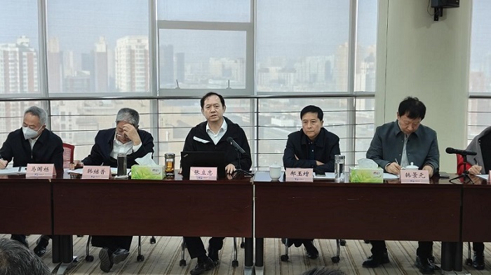 亿万先生MR(中国)首页官网