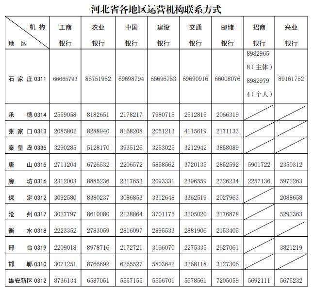 亿万先生MR(中国)首页官网
