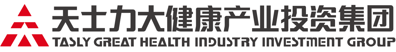 ����ͻ��-������κ�����_MG������Ϸ