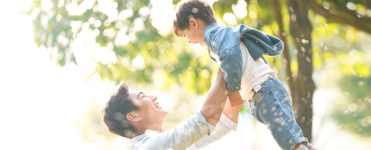 ����ͻ��-������κ�����_MG������Ϸ