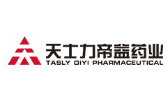 ����ͻ��mg����ҩҵ