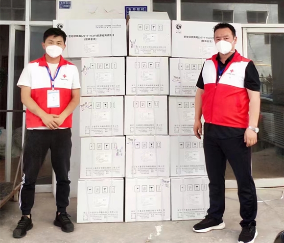 ����ͻ��-������κ�����_MG������Ϸ