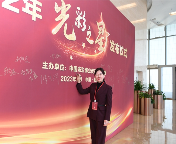 ����ͻ��-������κ�����_MG������Ϸ