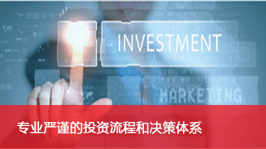 ����ͻ��-������κ�����_MG������Ϸ