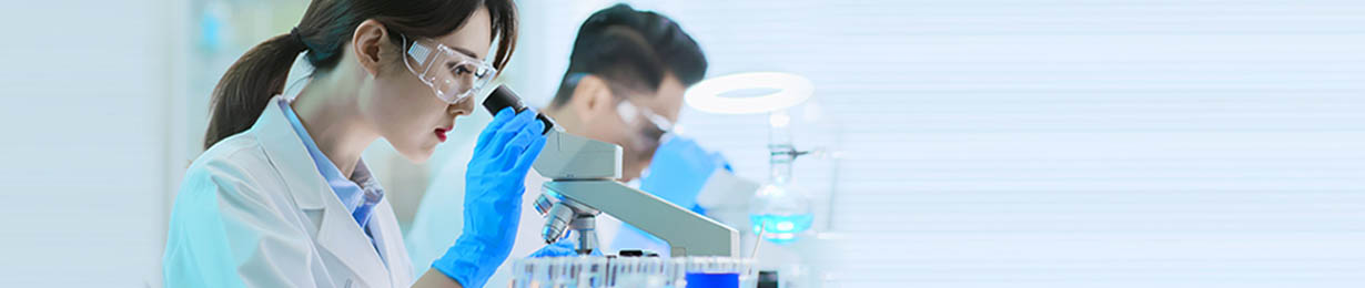 ����ͻ��-������κ�����_MG������Ϸ