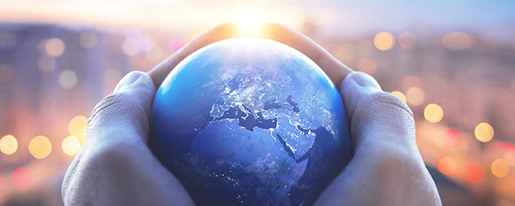 ����ͻ��-������κ�����_MG������Ϸ