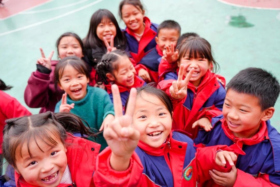 ����ͻ��-������κ�����_MG������Ϸ